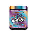 Disorder