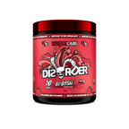 Disorder