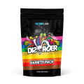 Disorder Variety Pack