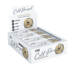 Cold Pressed Protein Bar