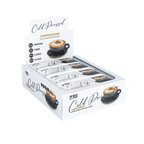Cold Pressed Protein Bar