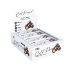 Cold Pressed Protein Bar | SPECIAL