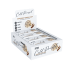 Cold Pressed Protein Bar | SPECIAL