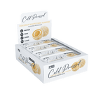 Cold Pressed Protein Bar | SPECIAL