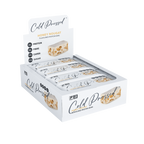 Cold Pressed Protein Bar