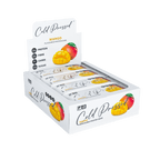 Cold Pressed Protein Bar | SPECIAL