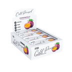 Cold Pressed Protein Bar | SPECIAL