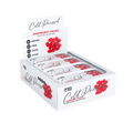 Cold Pressed Protein Bar