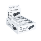 Cold Pressed Protein Bar