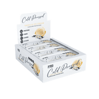 Cold Pressed Protein Bar | SPECIAL