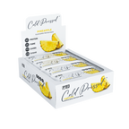 Cold Pressed Protein Bar | SPECIAL