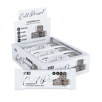 Cold Pressed Protein Bar | SPECIAL