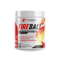 Fireball