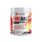 Fireball