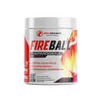 Fireball