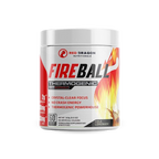 Fireball