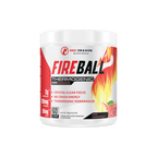 Fireball