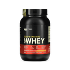 Gold Standard 100% Whey