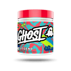 Ghost Legend V4