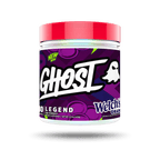 Ghost Legend V4