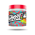 Ghost Legend V4