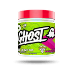 Ghost Legend V4
