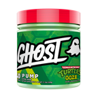 Ghost Pump