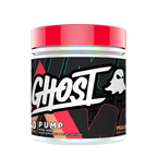 Ghost Pump