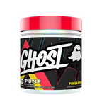 Ghost Pump