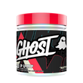 Ghost Pump