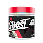 Ghost Pump