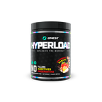 Hyperload