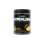 Hyperload