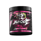 Juicd Energy