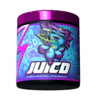 Juicd Energy