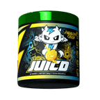 Juicd Energy