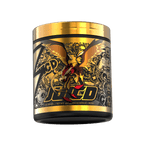 Juicd Energy