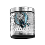 Juicd Energy