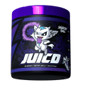 Juicd Energy
