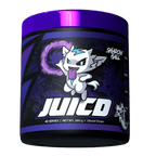 Juicd Energy