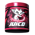 Juicd Energy