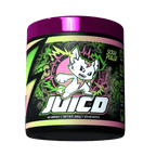 Juicd Energy