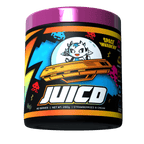 Juicd Energy
