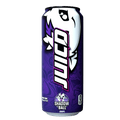 Juicd RTD