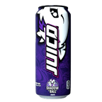 Juicd RTD