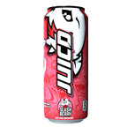 Juicd RTD