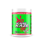 Kamikaze