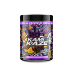 Kamikaze