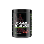 Kamikaze