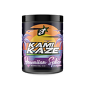 Kamikaze